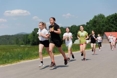 230527 Petelinjski tek - 63
